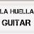 LAHUELLAGUITAR
