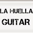 LAHUELLAGUITAR