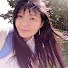 8jNvHsK1dzY-channel-avatar-tt Lo