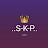 @shoaibskp5719 Avatar