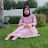 siham rachdi