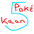PokéKaan5