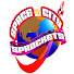 df3DLEFLnTY-channel-avatar-SpaceCity Sprockets