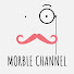 rutnuq9dOyM-channel-avatar-MORBLE CHANNEL