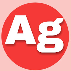 Oracle Argus Safety Suite Training Vedio