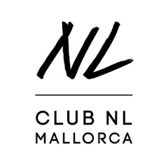 ClubNL Mallorca