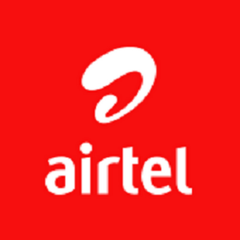 Airtel Rwanda