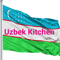 UZBEK KITCHEN