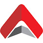 Abstraction Records logo