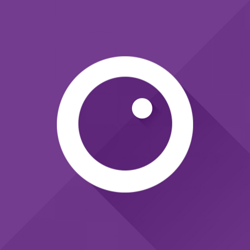 Nasza pierwsza DRAMA | Recenzja