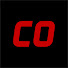 wvEScRApJN8-channel-avatar-Car Obsession