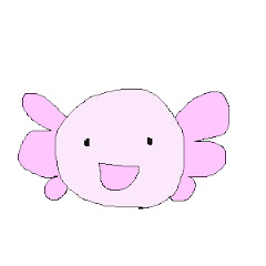 うぱたろすチャンネル