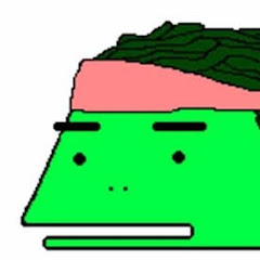 ホイヤーマン