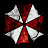 @t103Ninja's avatar