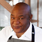 George Foreman's Butcher Shop logo