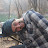 @citizendemented's avatar