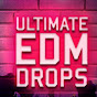 EDM Music logo