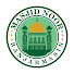 qmibunyOdOk-channel-avatar-Masjid Noor Banjarmasin