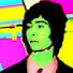 Jp4M1xCJe9g-channel-avatar-StephennJF