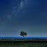 NPbcFOYxLwg-channel-avatar-별빛