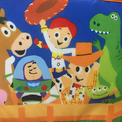 Toylandトイランド