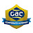 GAC Corporate Academy