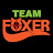 Robin Foxer