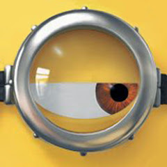 minionsmovieアイコン画像