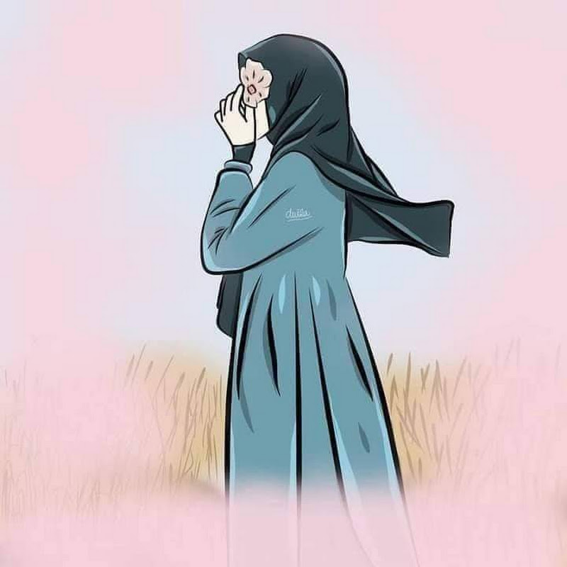 Nur Atikah Ibrahim