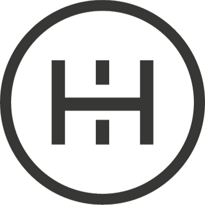 Hampshire Sports and Prestige Cars