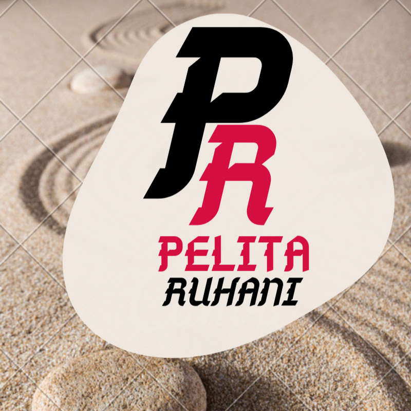 PELITA RUHANI