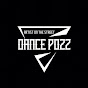 중앙대학교Dance Pozz