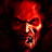 @LuciferDSatan-vn8gl's avatar