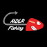 H4jQyRtfpD0-channel-avatar-MDLR Fishing
