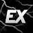 EXFIB0