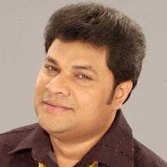 Rabi Chowdhury
