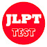 KPOEAw1143s-channel-avatar-JLPT Test