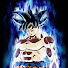 dk2FPfaBaaQ-channel-avatar-hh t