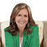 lHJ1jvcTTvs-channel-avatar-The Meredith Vieira Show