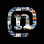 Network A Avatar