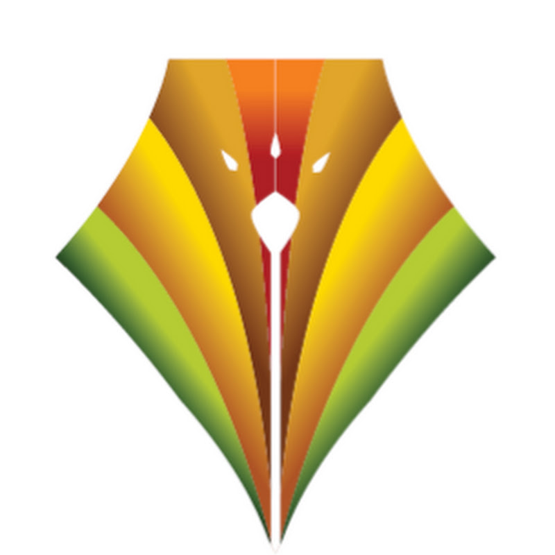 Premium Learnings Logo