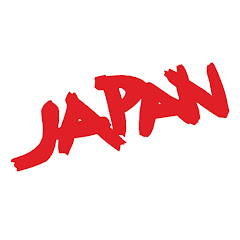 Japan Avatar