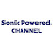 SonicPoweredChannel