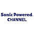 -GYXTi0e_aI-channel-avatar-SonicPoweredChannel