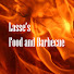 LnLf2Znq03o-channel-avatar-Lasse's Food and Barbecue