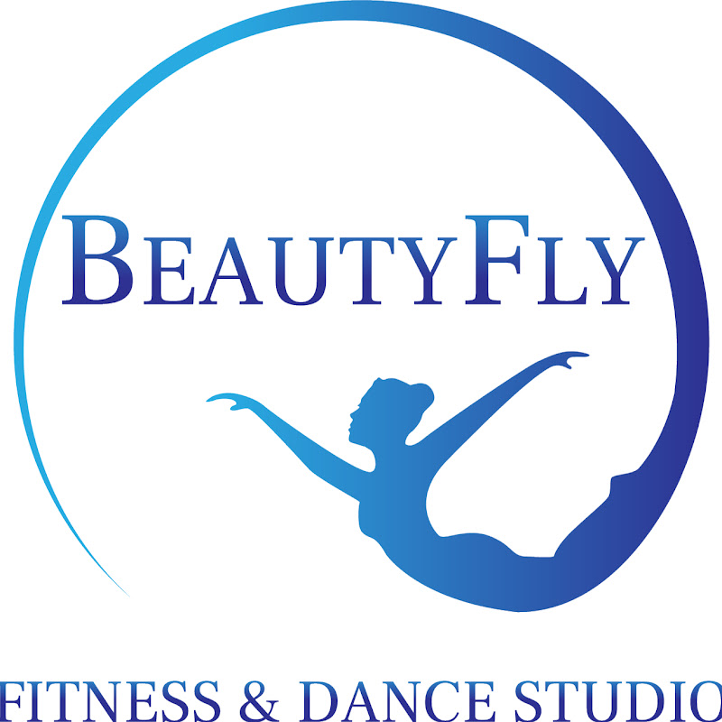 Beauty Fly