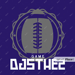 djsthe2gaming