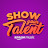 ShowYourTalent