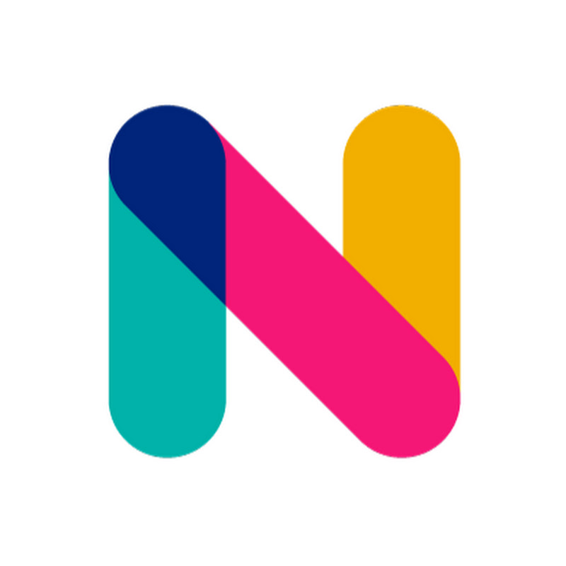 Nexteria .sk