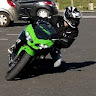 Автор